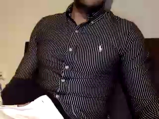ClassyRiccDrip  08-12-2021